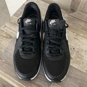 Nike Air Max Excee